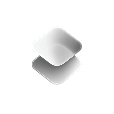 Apple Shortcuts Icon for iPhone automation