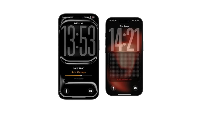 Memento Mori Wallpaper for iPhone